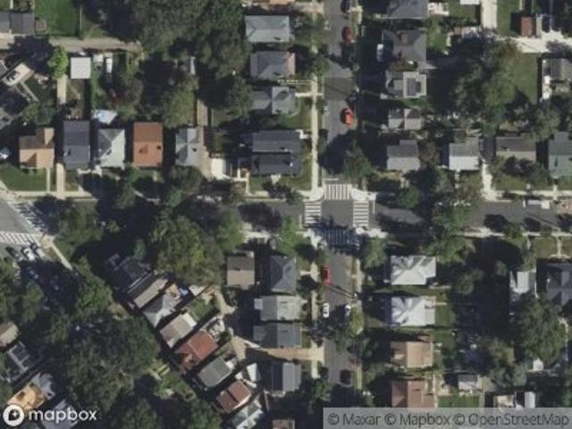 Land for sale in Washington, Washington DC