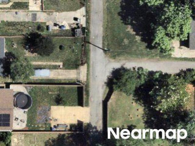 Land for sale in Washington, Washington DC