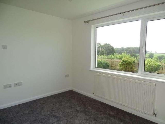 House for rent in Wenmouth Cross, St. Neot