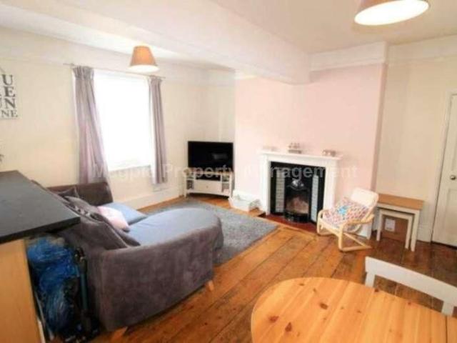 House for rent in Eaton Ford, Huntingdonshire