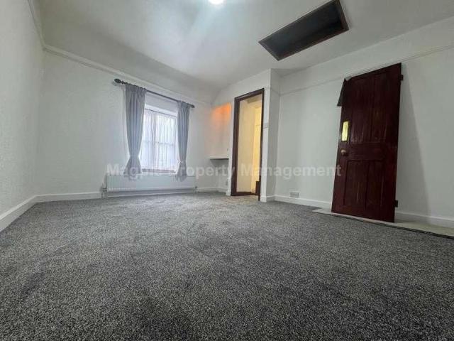 House for rent in Huntingdon, Cambridgeshire