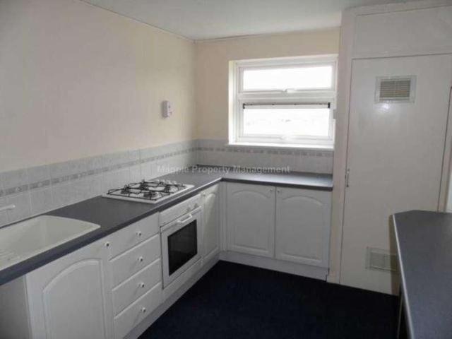 Apartment for rent in Huntingdon, Cambridgeshire