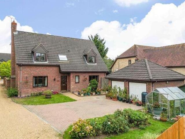 House for sale in City of London, Greater London