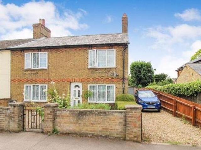 House for sale in Beeston, Sandy