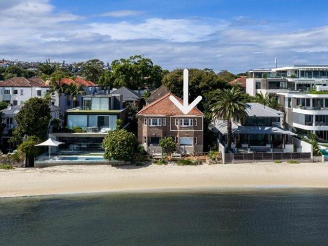 Apartment for sale in Sydney, New South Wales
