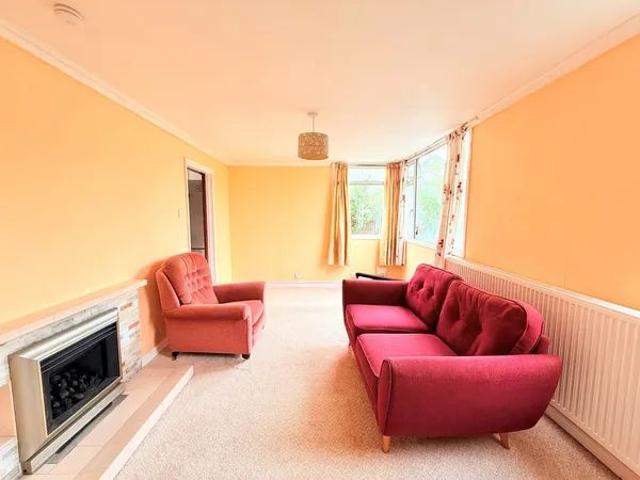 House for rent in Hendra Croft, Cornwall