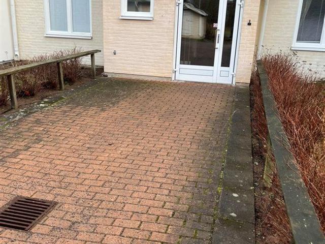 Lägenhet hyra i Oskarshamn, Kalmar