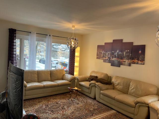 Rum hyra i Skärholmen, Botkyrka