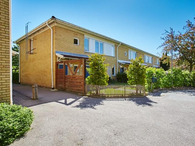 Lägenhet hyra i Västerås, Västmanland