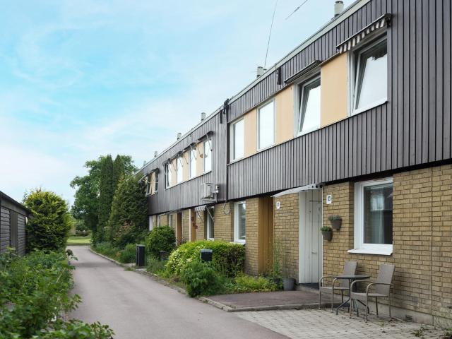Bostad till salu i Västerås, Västmanland