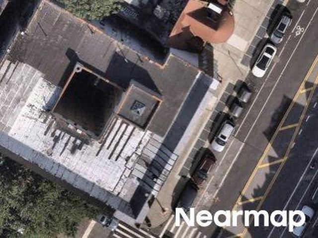 House for sale in Manhattan Community Board 9, New York