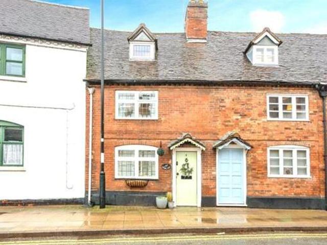 House for sale in Cliff Hill, Green Close
