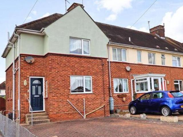 House for sale in Chipping Hill, Essex