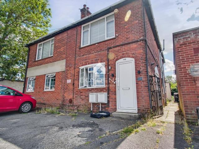 Apartment for rent in Witham, Braintree