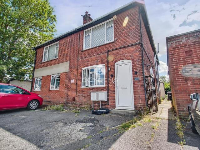 Apartment for rent in Witham, Braintree