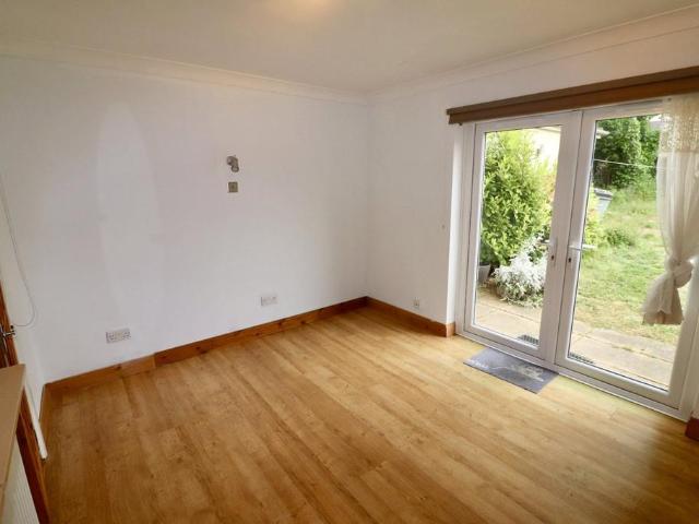 Apartment for rent in Chipping Hill, Essex