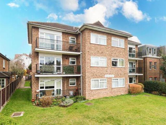 House for sale in Harpenden, St Albans