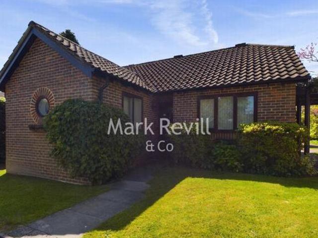 House for sale in East Sussex