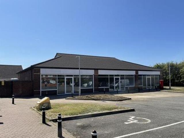 House for rent in Grimsby, North East Lincolnshire