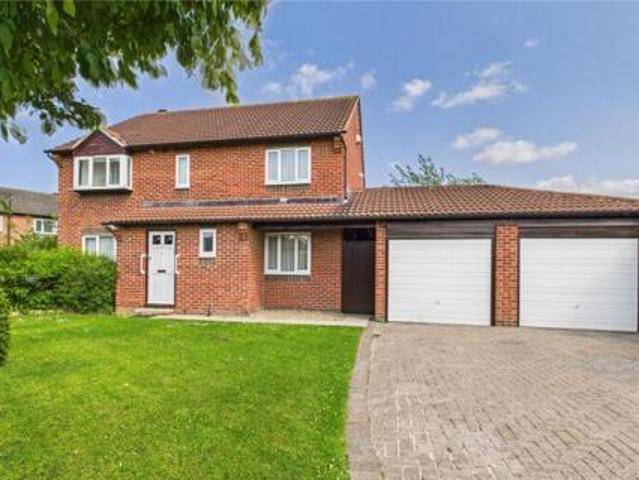 House for sale in Yarm, Stockton-on-tees