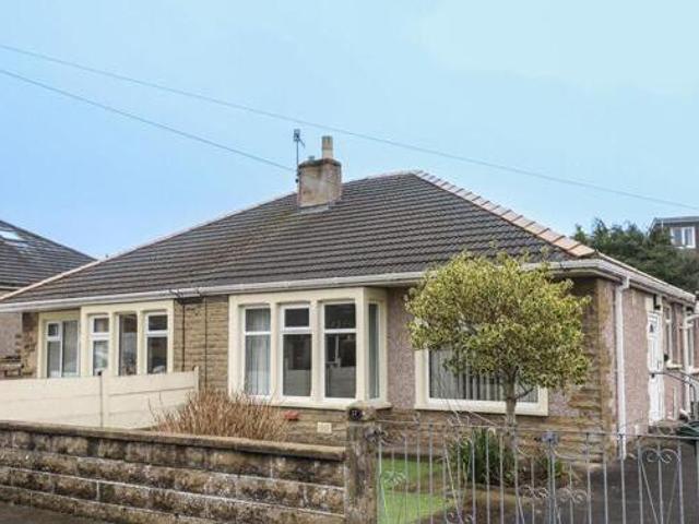 House for sale in Cumbria