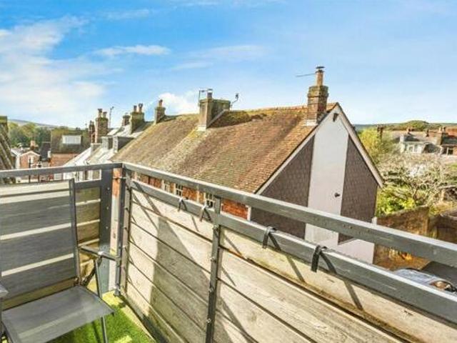 House for sale in Lewes, Iford