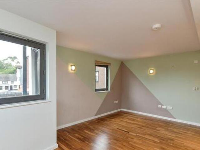 House for sale in Lewes, Iford