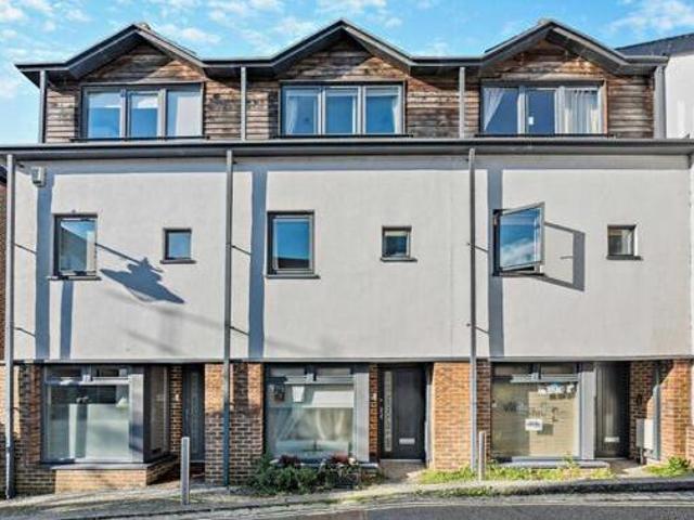 House for sale in Lewes, Iford