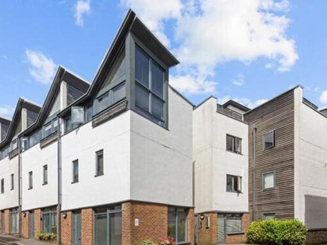 House for sale in Lewes, Iford