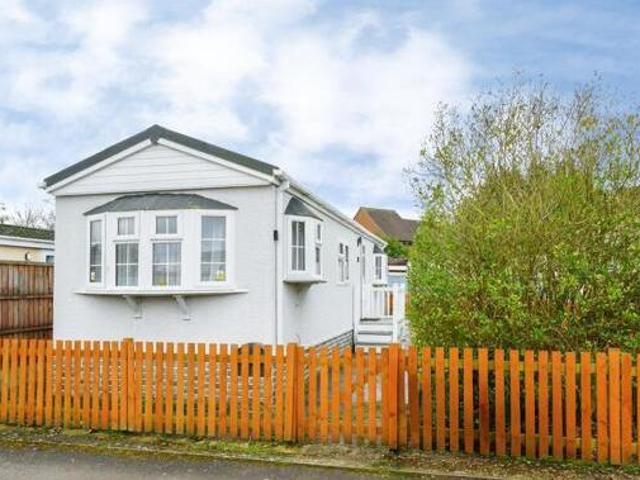 House for sale in The Slade, Oxfordshire
