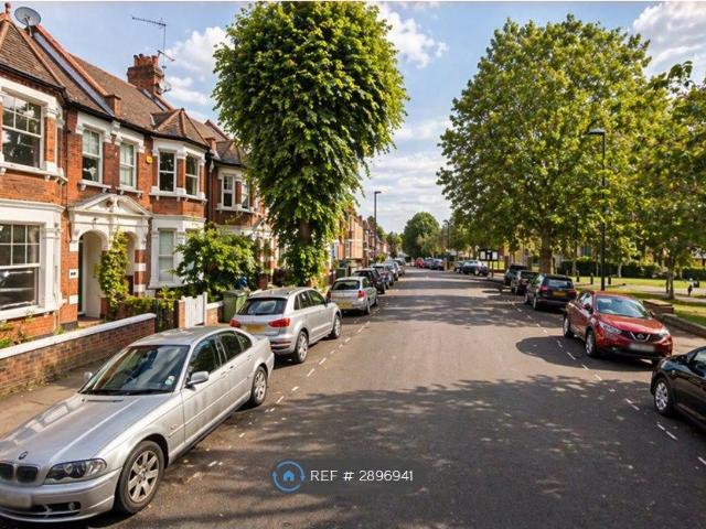 Room for rent in Royal Borough of Greenwich, Greater London