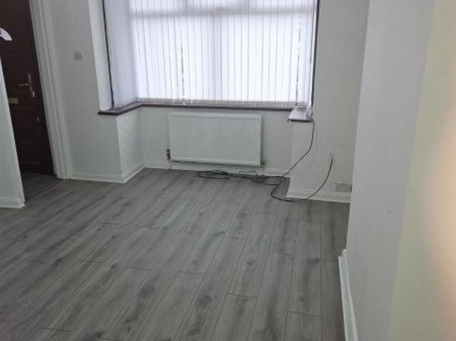 House for rent in Huyton, Isle Of Man