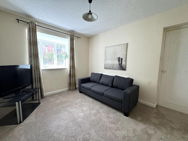Apartment for rent in SA1 Swansea Waterfront, Nangreaves