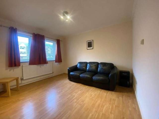 Apartment for rent in SA1 Swansea Waterfront, Nangreaves