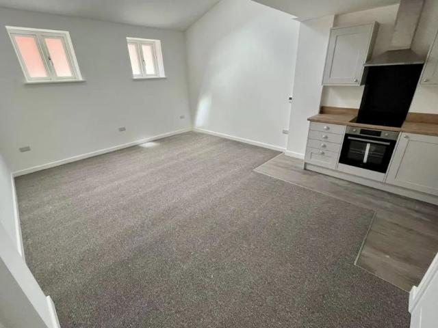 Apartment for rent in Thetford, East Tuddenham