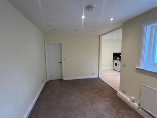 Apartment for rent in Diss, Burgh St Peter