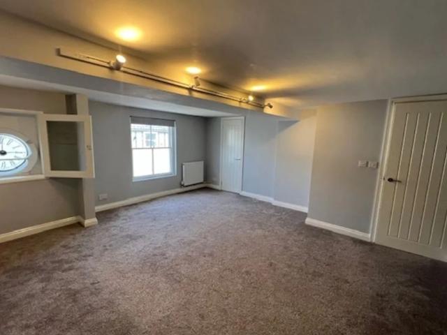 Apartment for rent in Diss, Burgh St Peter