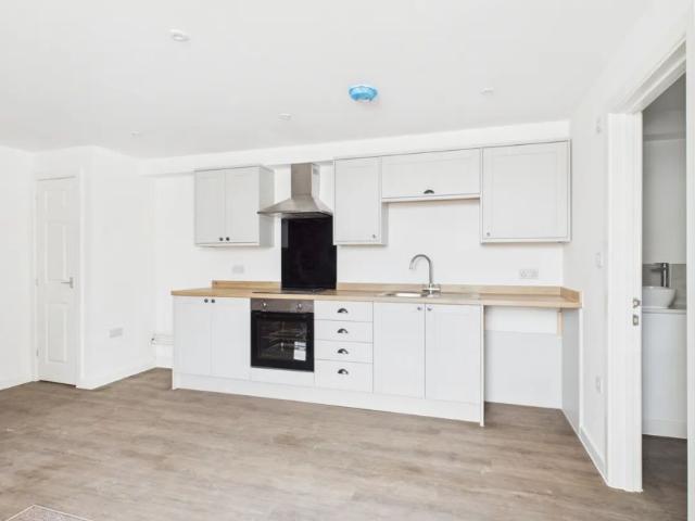 Apartment for rent in Thetford, East Tuddenham