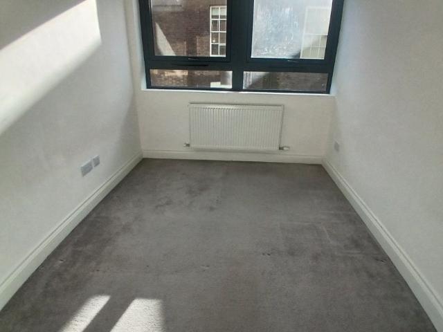 Apartment for rent in Brookville, Isle Of Man