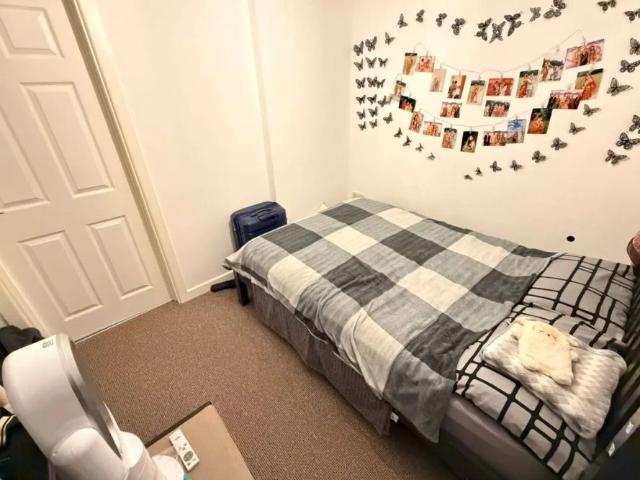 Apartment for rent in Thetford, East Tuddenham