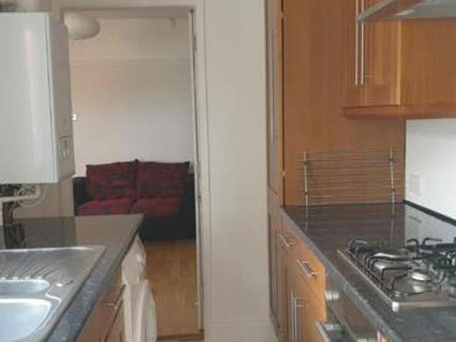 House for rent in Ermine, Brayford