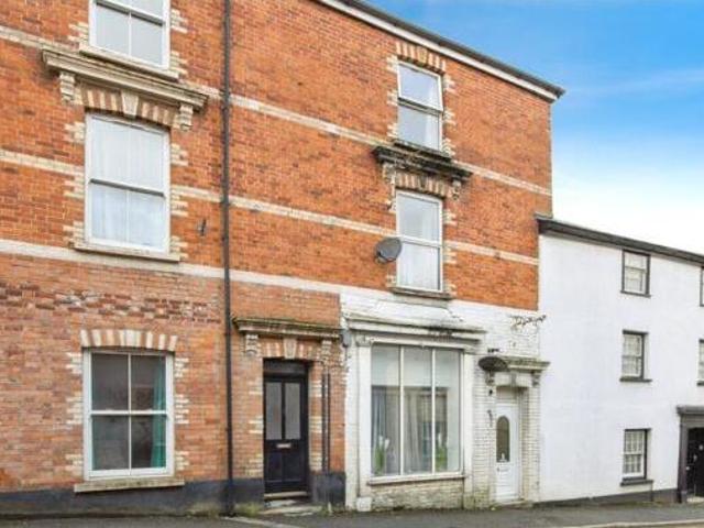 House for sale in St Neot, Cornwall