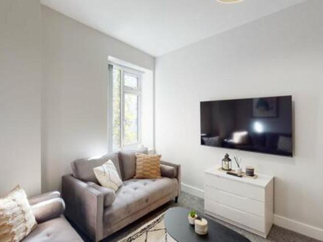 House for rent in Lyons, Greater London