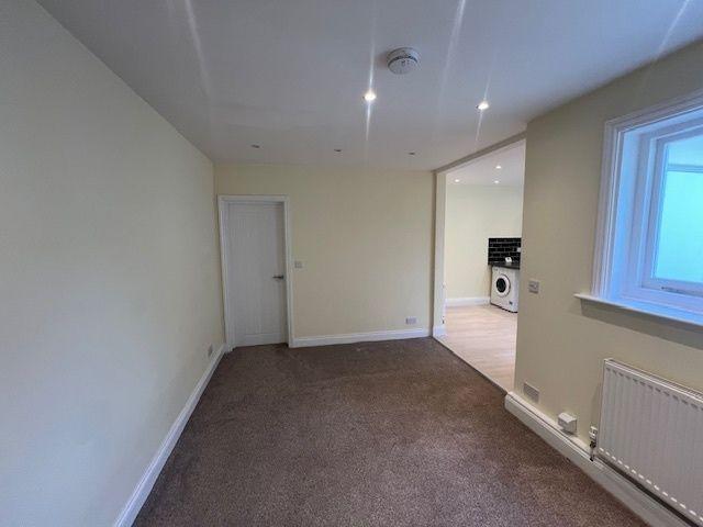 Apartment for rent in Diss, Burgh St Peter