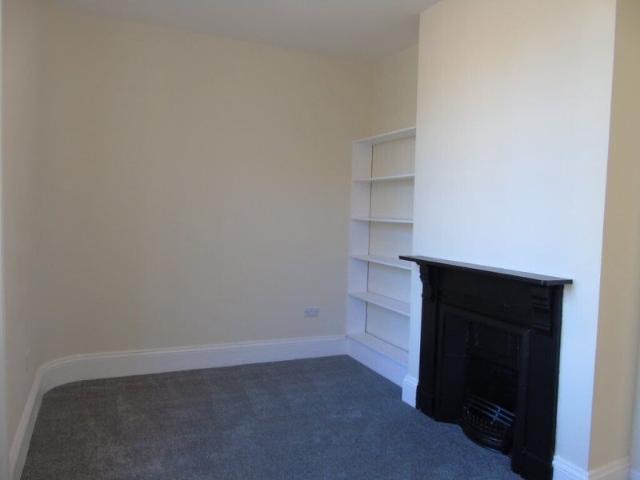 Apartment for rent in Brookville, Isle Of Man