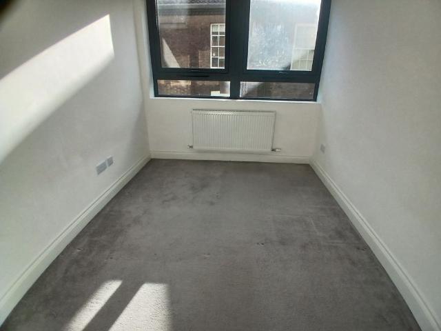 Apartment for rent in Brookville, Isle Of Man