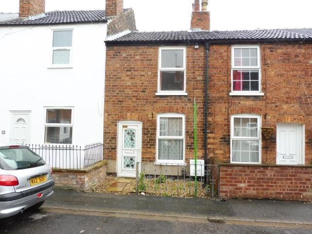 House for rent in Ermine, Lincoln