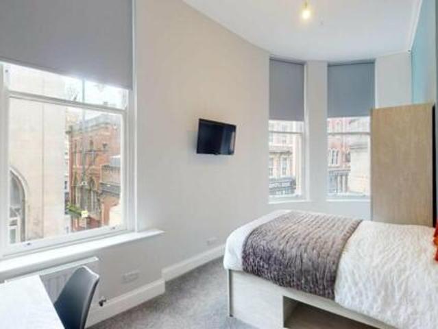 House for rent in Feckenham, City Of Bristol