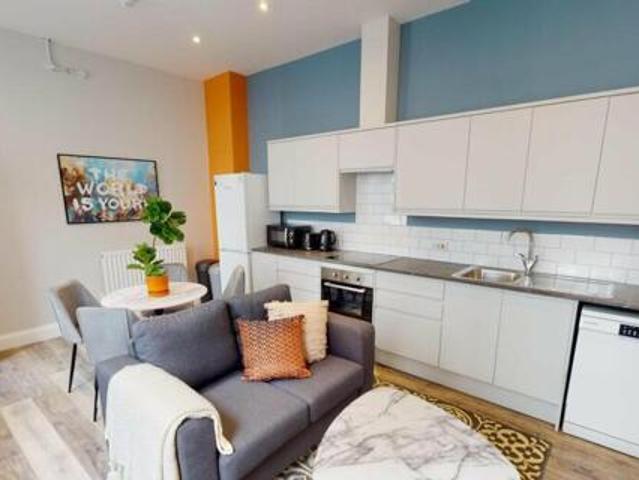 House for rent in Feckenham, City Of Bristol