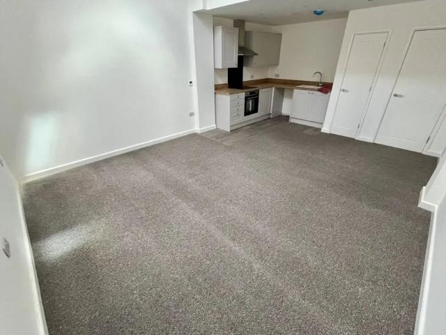 Apartment for rent in Thetford, East Tuddenham